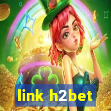 link h2bet